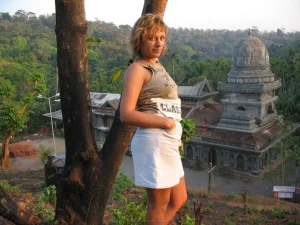 49-gf-adores-water-scooter