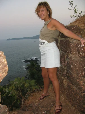 50-gf-adores-water-scooter