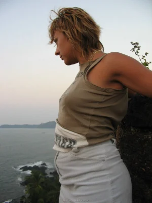 51-gf-adores-water-scooter