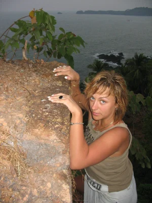 52-gf-adores-water-scooter