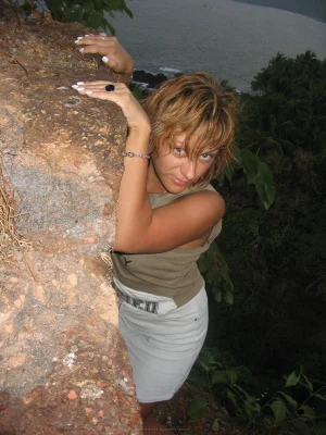 53-gf-adores-water-scooter