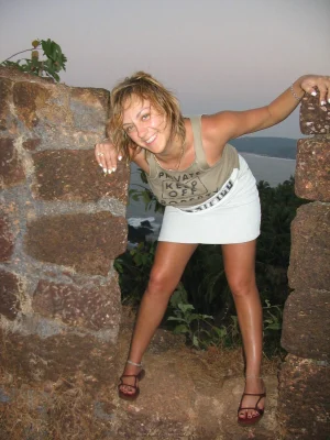 54-gf-adores-water-scooter