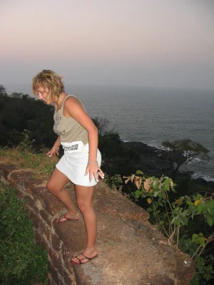 56-gf-adores-water-scooter