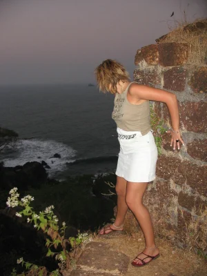 57-gf-adores-water-scooter