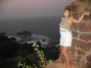 58-gf-adores-water-scooter