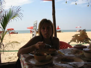 59-gf-adores-water-scooter