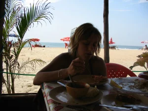 60-gf-adores-water-scooter