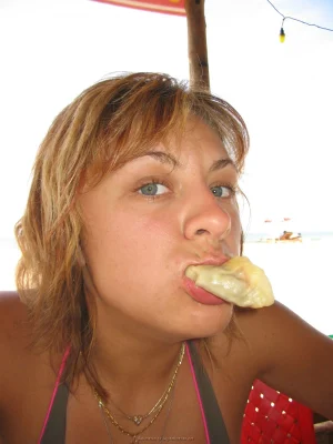 61-gf-adores-water-scooter