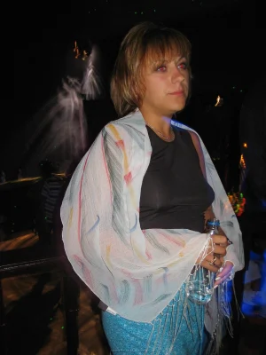 65-gf-adores-water-scooter