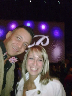 02-gf-loves-anal-sex