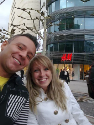 03-gf-loves-anal-sex