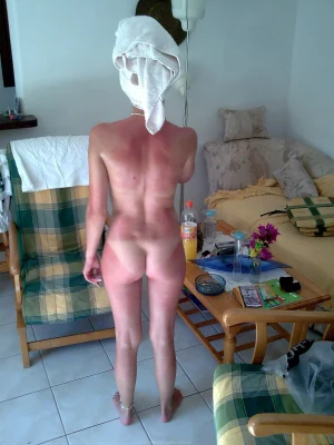 04-gf-loves-anal-sex