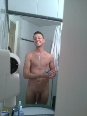 13-gf-loves-anal-sex