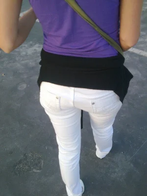 20-gf-loves-anal-sex