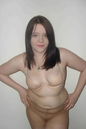 10-gf-prefers-to-masturbate