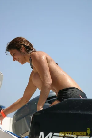 11-gfs-prefer-parties