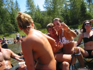 19-gfs-prefer-parties