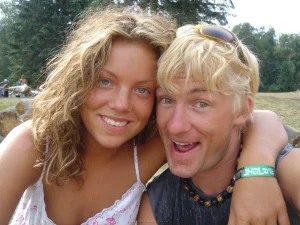 21-gfs-prefer-parties