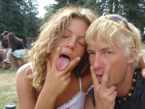 22-gfs-prefer-parties