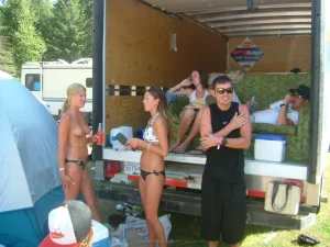 23-gfs-prefer-parties