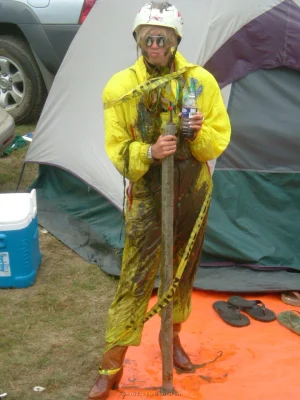 24-gfs-prefer-parties