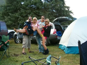 25-gfs-prefer-parties