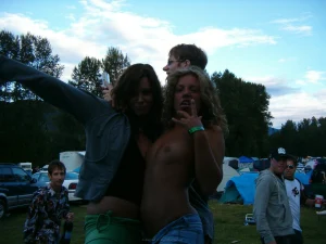 27-gfs-prefer-parties