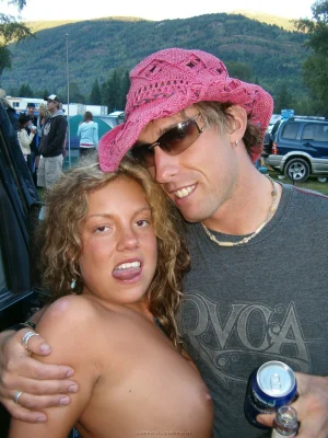 28-gfs-prefer-parties