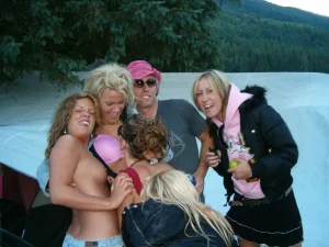 29-gfs-prefer-parties