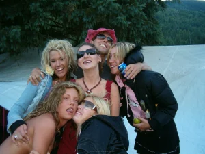 30-gfs-prefer-parties