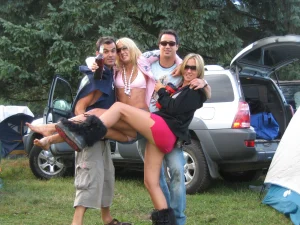 31-gfs-prefer-parties