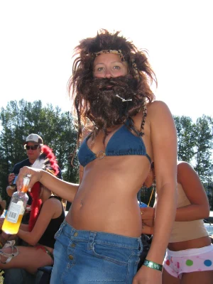 32-gfs-prefer-parties