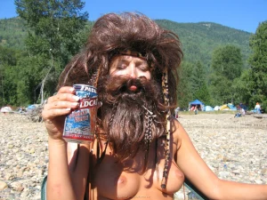 35-gfs-prefer-parties