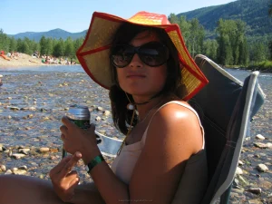 36-gfs-prefer-parties