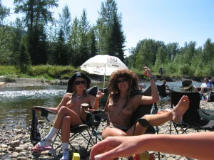 37-gfs-prefer-parties