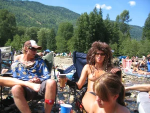 38-gfs-prefer-parties