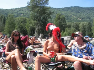 39-gfs-prefer-parties