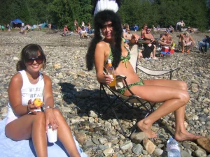 40-gfs-prefer-parties