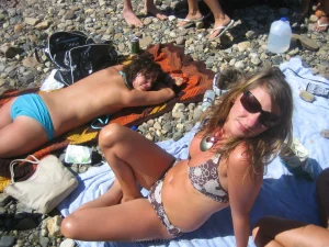 41-gfs-prefer-parties