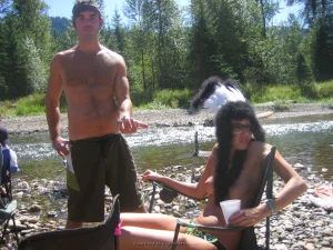 42-gfs-prefer-parties