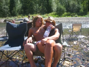 43-gfs-prefer-parties