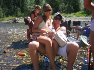 44-gfs-prefer-parties