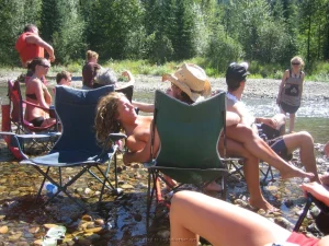 45-gfs-prefer-parties