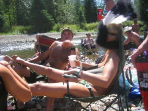 46-gfs-prefer-parties