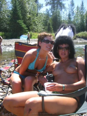 47-gfs-prefer-parties