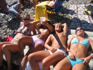 48-gfs-prefer-parties