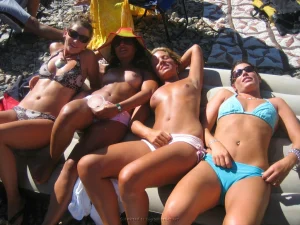 49-gfs-prefer-parties