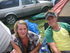 50-gfs-prefer-parties