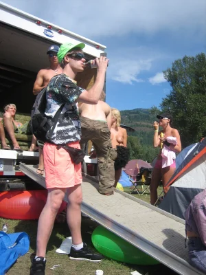 51-gfs-prefer-parties