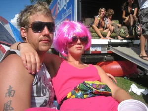 53-gfs-prefer-parties